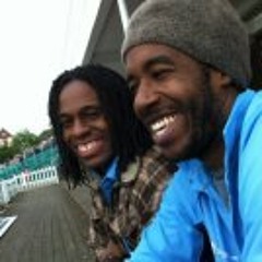 Simplisio Shane Chawatama