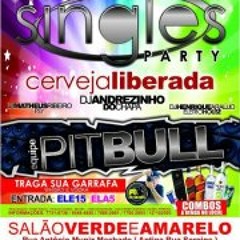 proibidao