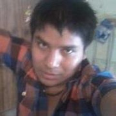 Cristian Chulla Vida