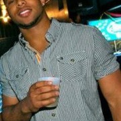 Richard O'Brien Maddox