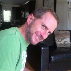 Adam Hayes 7