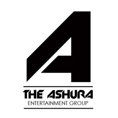 the ashura entertainment