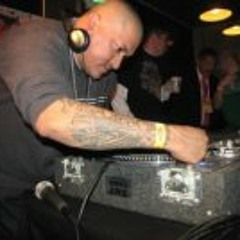 DJ RICH TOPGUN TAPIA