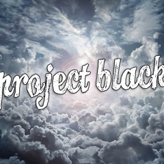 Project Black Beats