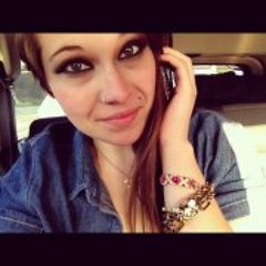Stephanie Weier