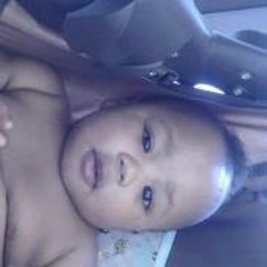 Neisha Mackey Webster