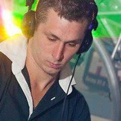 Mathieu Appert