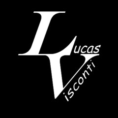 Lucas Visconti