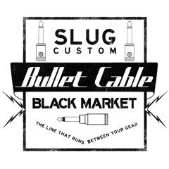 Bullet Cable