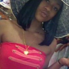 Keynesha FckEm'All Nash