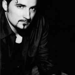 J.D. Osborn (producer)