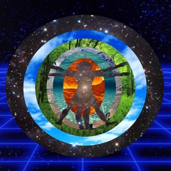 A Quantum Fairy Tale