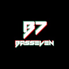 Deadmau5 - Strobe (Original Mix) (Basseven Remake)