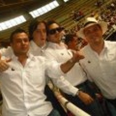 Sebastian Camilo Silva