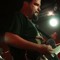 Danny Rodic