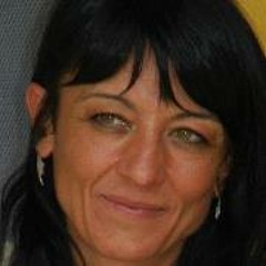 Loredana Dealessandri