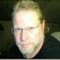Christopher Gilsdorf