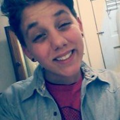 Salvatore NoSwagg Greco