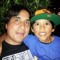 Walter Alfaro 2