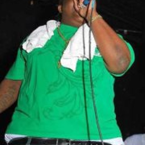 Tee Savage- Secret Freak Ft, Melravis Mo'Nae & Quazyman