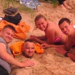 Druvis Priede-Priedēns