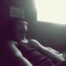 djrixx