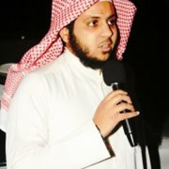 Abdulra7man