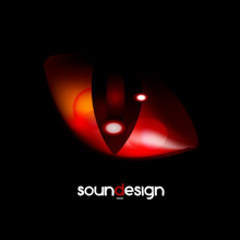 Beast Soundesign