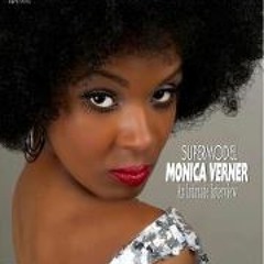 Monica Vernica Verner