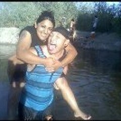 FS JesseJames Moreno