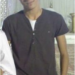 Essam Yahia
