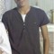 Essam Yahia
