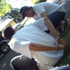 Anthony Lucas Shipps