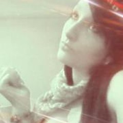 Jeanette Lisa Barrett ܤ