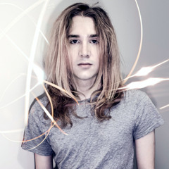 Mazoku Boyfriend - The Greatest Mix