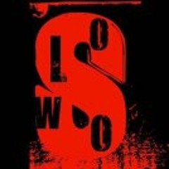 Andre Solow Holliday