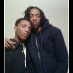 Jherrod Antwann Sampson