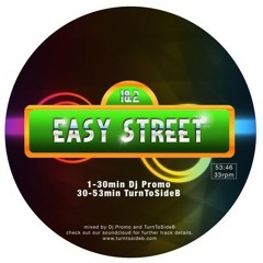 Easy Street DJs