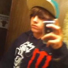 Austin Lack