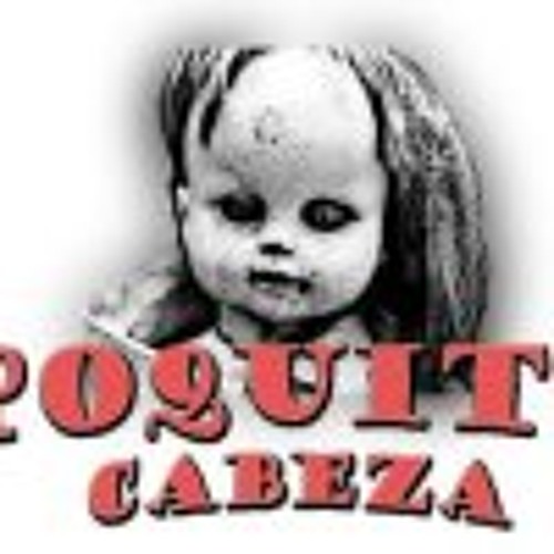 Stream Poquito Cabeza Feliz Dia De Las Madres By Poquito Cabeza stream-poquito-cabeza-feliz-dia-de-las-madres-by-poquito-cabeza