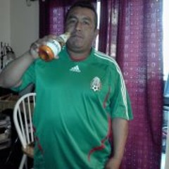 TE TOCO PERDER CORAZON DESTINO PERDIDO