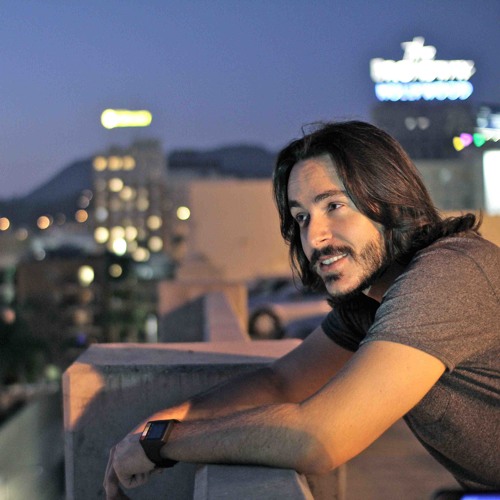 Stream FUEGO music | Listen to songs, albums, playlists for free on ...