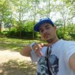 WaWaxXx SounD