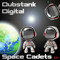 Dubstank Digital