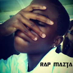 RapMazta_ROYALTY