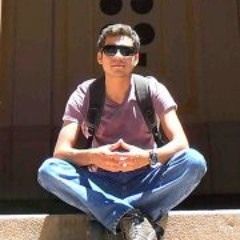 Devasthan (Progressive)