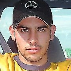 Jose Miguel Contreras 3