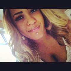 CreamDDiiva