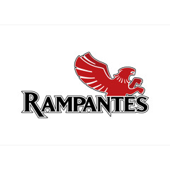 Rampantes