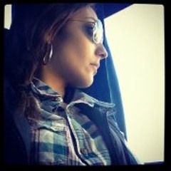 Patrícia Fulgêncio